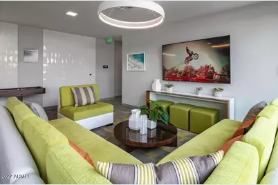 425 W Osborn Road #Unit 210, Phoenix, AZ 85013 - Photo 25