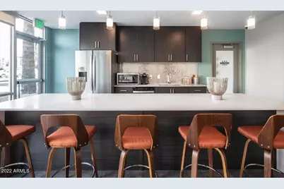 425 W Osborn Road #Unit 210, Phoenix, AZ 85013 - Photo 27