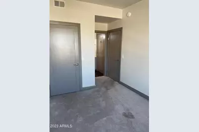 425 W Osborn Road #Unit 210, Phoenix, AZ 85013 - Photo 11
