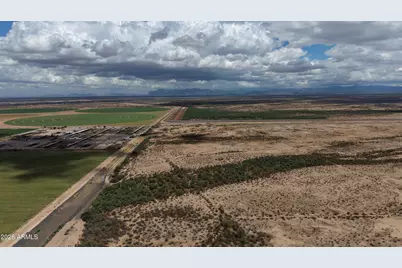 0 E Arizona Farms Road #-, Florence, AZ 85132 - Photo 5