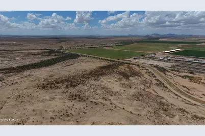 0 E Arizona Farms Road #-, Florence, AZ 85132 - Photo 9