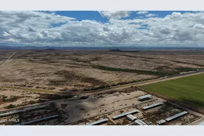 0 E Arizona Farms Road #-, Florence, AZ 85132 - Photo 13
