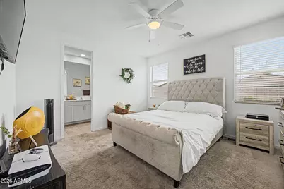 6804 W Valley View Drive, Laveen, AZ 85339 - Photo 11