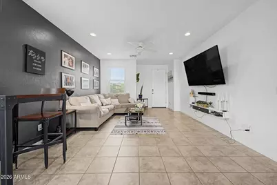6804 W Valley View Drive, Laveen, AZ 85339 - Photo 3