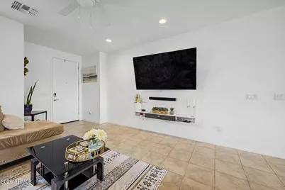 6804 W Valley View Drive, Laveen, AZ 85339 - Photo 7