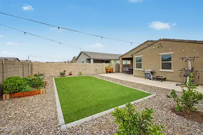 6804 W Valley View Drive, Laveen, AZ 85339 - Photo 25