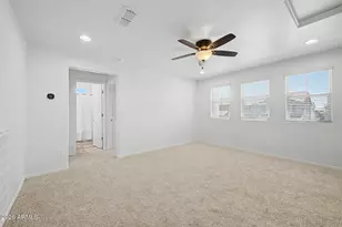 1826 W Fetlock Trail, Phoenix, AZ 85085 - Photo 17