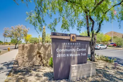 1826 W Fetlock Trail, Phoenix, AZ 85085 - Photo 35