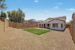 1826 W Fetlock Trail, Phoenix, AZ 85085 - Photo 31