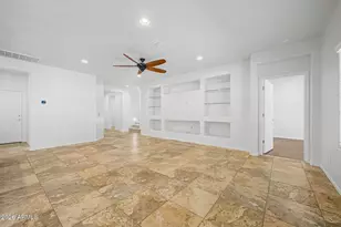 1826 W Fetlock Trail, Phoenix, AZ 85085 - Photo 5