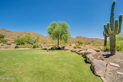 1826 W Fetlock Trail, Phoenix, AZ 85085 - Photo 43