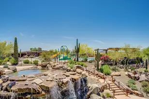 1826 W Fetlock Trail, Phoenix, AZ 85085 - Photo 31