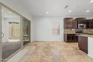 1826 W Fetlock Trail, Phoenix, AZ 85085 - Photo 9