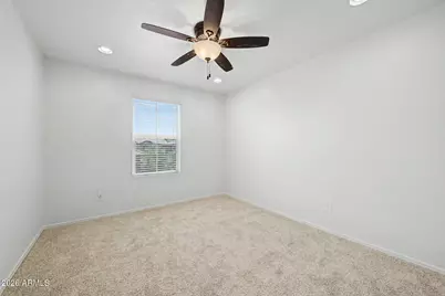 1826 W Fetlock Trail, Phoenix, AZ 85085 - Photo 21