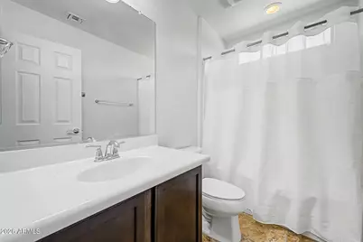 1826 W Fetlock Trail, Phoenix, AZ 85085 - Photo 23