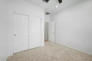 1826 W Fetlock Trail, Phoenix, AZ 85085 - Photo 17