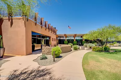 1826 W Fetlock Trail, Phoenix, AZ 85085 - Photo 29