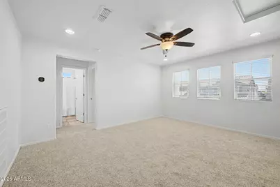 1826 W Fetlock Trail, Phoenix, AZ 85085 - Photo 19