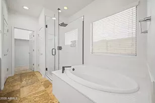 1826 W Fetlock Trail, Phoenix, AZ 85085 - Photo 13