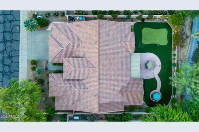 13533 N Manzanita Lane, Fountain Hills, AZ 85268 - Photo 53