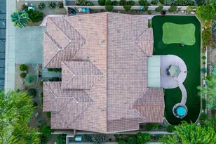 13533 N Manzanita Ln, Fountain Hills, AZ 85268 - Photo 53