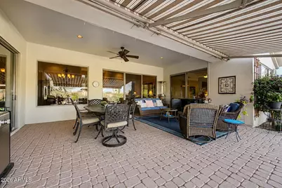 13533 N Manzanita Lane, Fountain Hills, AZ 85268 - Photo 23