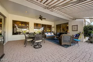 13533 N Manzanita Ln, Fountain Hills, AZ 85268 - Photo 23