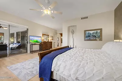 13533 N Manzanita Lane, Fountain Hills, AZ 85268 - Photo 27