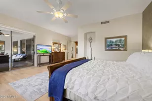 13533 N Manzanita Ln, Fountain Hills, AZ 85268 - Photo 27
