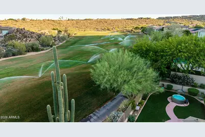 13533 N Manzanita Lane, Fountain Hills, AZ 85268 - Photo 9