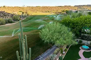 13533 N Manzanita Ln, Fountain Hills, AZ 85268 - Photo 9