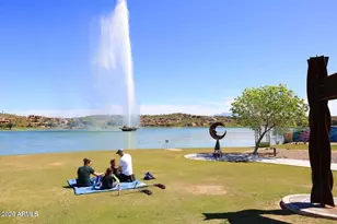 13533 N Manzanita Ln, Fountain Hills, AZ 85268 - Photo 63