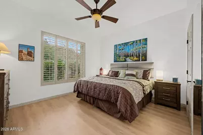 13533 N Manzanita Lane, Fountain Hills, AZ 85268 - Photo 33