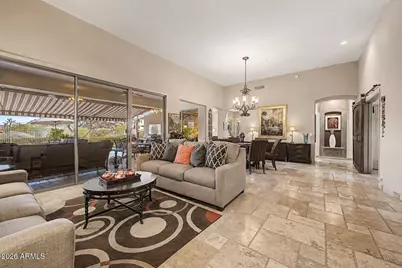 13533 N Manzanita Lane, Fountain Hills, AZ 85268 - Photo 11