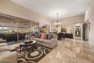 13533 N Manzanita Ln, Fountain Hills, AZ 85268 - Photo 11