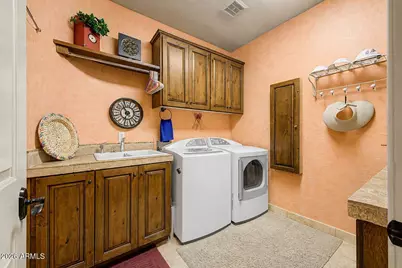 13533 N Manzanita Lane, Fountain Hills, AZ 85268 - Photo 47