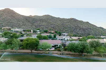 13533 N Manzanita Lane, Fountain Hills, AZ 85268 - Photo 57