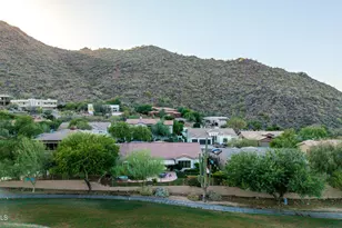13533 N Manzanita Ln, Fountain Hills, AZ 85268 - Photo 57