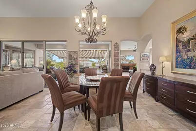 13533 N Manzanita Lane, Fountain Hills, AZ 85268 - Photo 13