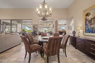 13533 N Manzanita Ln, Fountain Hills, AZ 85268 - Photo 13