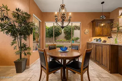 13533 N Manzanita Lane, Fountain Hills, AZ 85268 - Photo 17