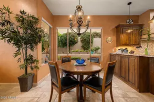 13533 N Manzanita Ln, Fountain Hills, AZ 85268 - Photo 17