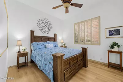 13533 N Manzanita Lane, Fountain Hills, AZ 85268 - Photo 37