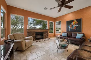 13533 N Manzanita Ln, Fountain Hills, AZ 85268 - Photo 21
