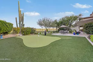 13533 N Manzanita Ln, Fountain Hills, AZ 85268 - Photo 49