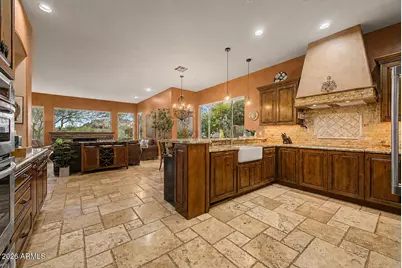 13533 N Manzanita Lane, Fountain Hills, AZ 85268 - Photo 15