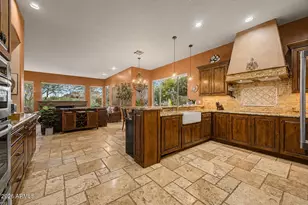 13533 N Manzanita Ln, Fountain Hills, AZ 85268 - Photo 15