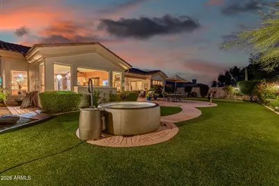 13533 N Manzanita Lane, Fountain Hills, AZ 85268 - Photo 51