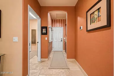 13533 N Manzanita Lane, Fountain Hills, AZ 85268 - Photo 45