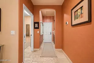 13533 N Manzanita Ln, Fountain Hills, AZ 85268 - Photo 45